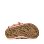 Konges Sløjd A/S Uv-Waterschoenen powder pink
