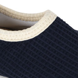 Konges Sløjd A/S Uv-Waterschoenen navy blazer