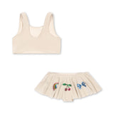 Konges Sløjd A/S Bikini'S off white