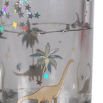 Konges Sløjd A/S Servies dino