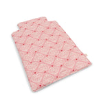 Konges Sløjd A/S Poppenaccessoires lacy pink