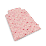 Konges Sløjd A/S Poppenaccessoires lacy pink