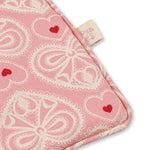 Konges Sløjd A/S Poppenaccessoires lacy pink