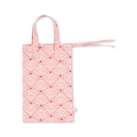Konges Sløjd A/S Poppenaccessoires lacy pink