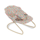 Konges Sløjd A/S Poppenaccessoires fiola