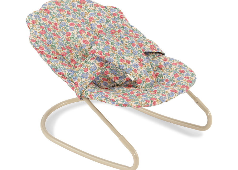 Konges Sløjd A/S Poppenaccessoires fiola