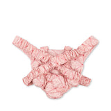 Konges Sløjd A/S Poppenaccessoires lacy pink