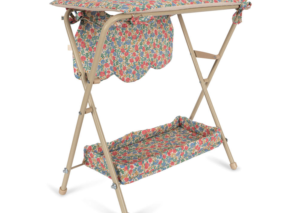 Konges Sløjd A/S Poppenaccessoires fiola