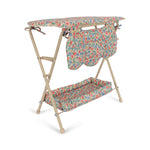 Konges Sløjd A/S Poppenaccessoires fiola