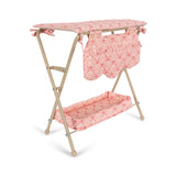 Konges Sløjd A/S Poppenaccessoires lacy pink
