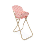 Konges Sløjd A/S Poppenaccessoires lacy pink
