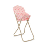 Konges Sløjd A/S Poppenaccessoires lacy pink
