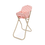 Konges Sløjd A/S Poppenaccessoires lacy pink