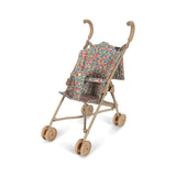 Konges Sløjd A/S Poppenaccessoires fiola