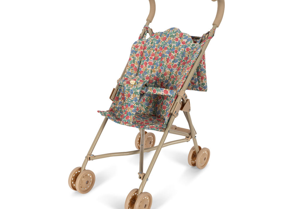 Konges Sløjd A/S Poppenaccessoires fiola