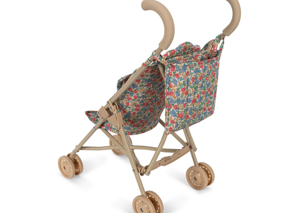 Konges Sløjd A/S Poppenaccessoires fiola