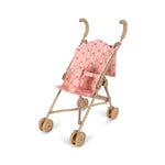Konges Sløjd A/S Poppenaccessoires lacy pink