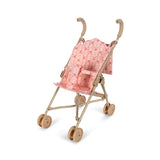 Konges Sløjd A/S Poppenaccessoires lacy pink