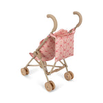 Konges Sløjd A/S Poppenaccessoires lacy pink