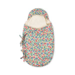 Konges Sløjd A/S Poppenaccessoires fiola
