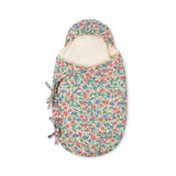 Konges Sløjd A/S Poppenaccessoires fiola