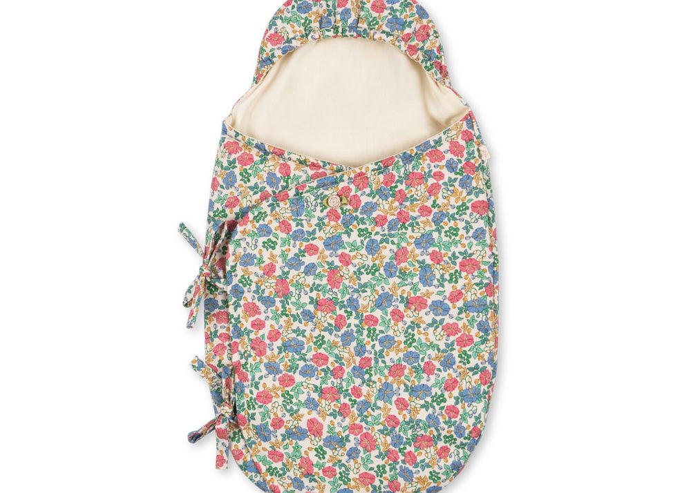 Konges Sløjd A/S Poppenaccessoires fiola