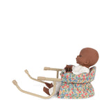 Konges Sløjd A/S Poppenaccessoires fiola