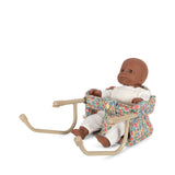 Konges Sløjd A/S Poppenaccessoires fiola