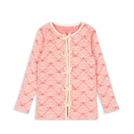 Konges Sløjd A/S Jersey Shirts lacy rose