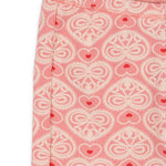 Konges Sløjd A/S Jersey Broeken lacy rose