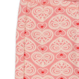 Konges Sløjd A/S Jersey Broeken lacy rose