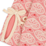 Konges Sløjd A/S Jersey Broeken lacy rose