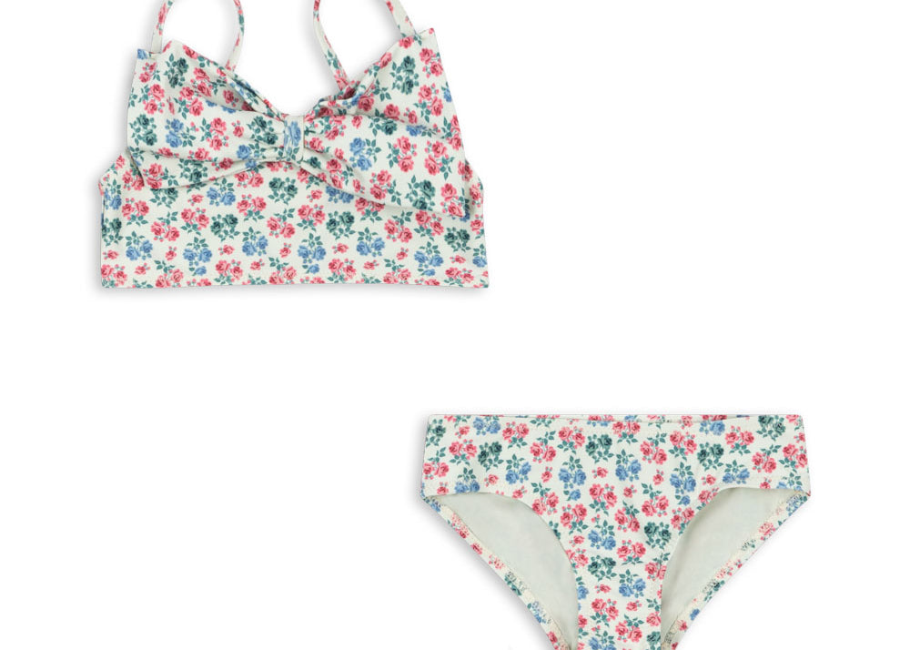Konges Sløjd A/S Bikini'S evergreen