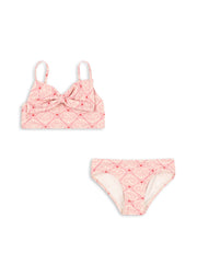 Konges Sløjd A/S Bikini'S lacy pink