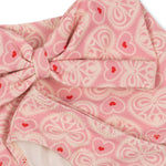 Konges Sløjd A/S Bikini'S lacy pink