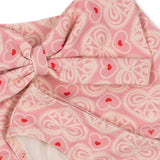 Konges Sløjd A/S Bikini'S lacy pink