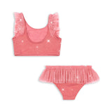 Konges Sløjd A/S Bikini'S rapture rose