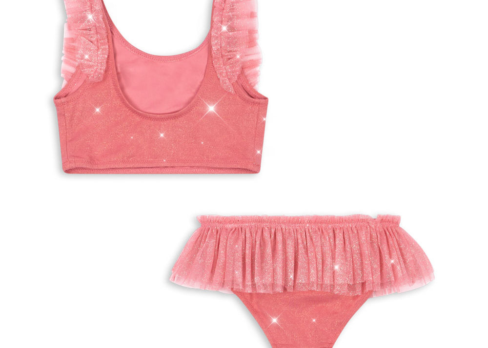 Konges Sløjd A/S Bikini'S rapture rose