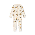 Konges Sløjd A/S Uv-Onesies sweet and sour