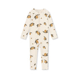 Konges Sløjd A/S Uv-Onesies sweet and sour