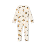 Konges Sløjd A/S Uv-Onesies sweet and sour