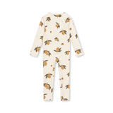 Konges Sløjd A/S Uv-Onesies sweet and sour