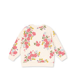 Konges Sløjd A/S Jersey Shirts fleuri