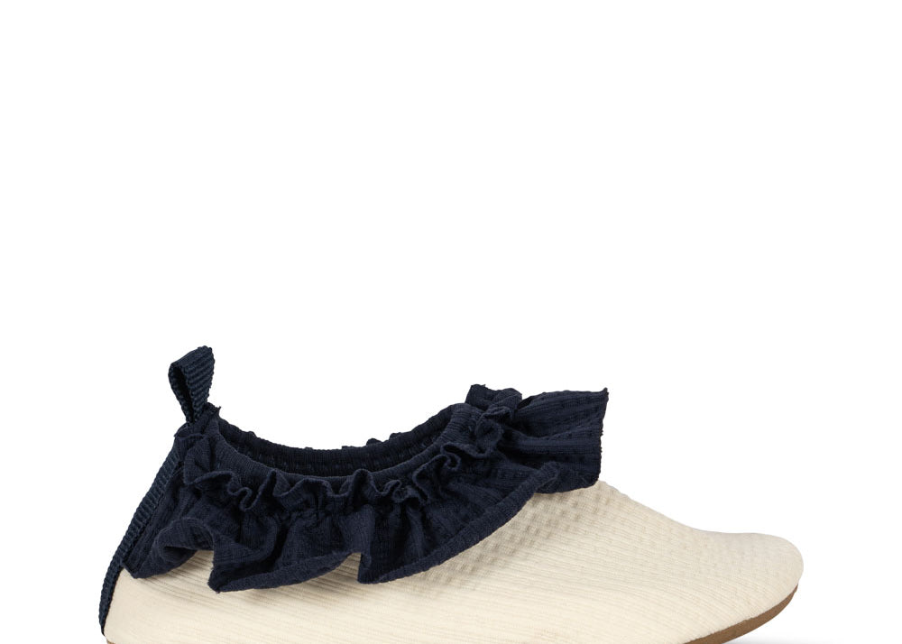 Konges Sløjd A/S Uv-Waterschoenen seedpearl