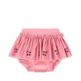 Konges Sløjd A/S Zwemshorts strawberry ice