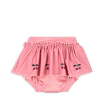 Konges Sløjd A/S Zwemshorts strawberry ice