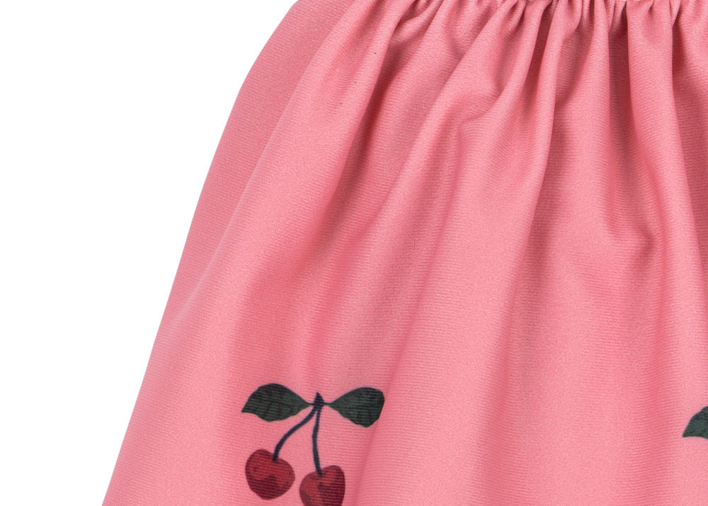 Konges Sløjd A/S Zwemshorts strawberry ice