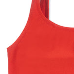Konges Sløjd A/S Badpakken fiery red