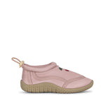 Konges Sløjd A/S Uv-Waterschoenen cherry