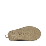 Konges Sløjd A/S Uv-Waterschoenen cherry